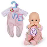 ZAPF Creation 838808, Accesorios para muñecas 