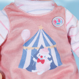 ZAPF Creation 838808, Accesorios para muñecas 