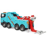 bruder 03553, Automóvil de construcción 