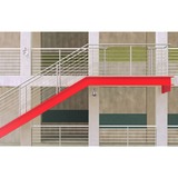 fischer Mortero de inyección FIS V Plus 300 T Sixpack gris