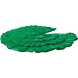 fischertechnik fischerTiP 600, Material artesanal 