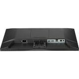 iiyama ProLite XU2293HSU-B7 pantalla para PC 54,6 cm (21.5") 1920 x 1080 Pixeles Full HD LED Negro, Monitor LED negro (mate), 54,6 cm (21.5"), 1920 x 1080 Pixeles, Full HD, LED, 1 ms, Negro