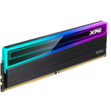 ADATA AX5U5600C4616G-CNKRBK, Memoria RAM negro