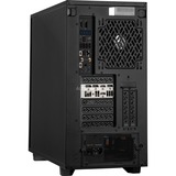 ALTERNATE AGP-AMD-044, Gaming-PC negro