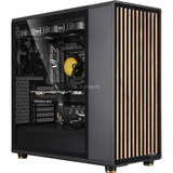 Gaming-PC