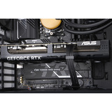 ALTERNATE Gaming-PC negro/Madera