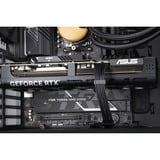 ALTERNATE Gaming-PC Design Edition • RTX 5080 • AMD Ryzen™ 7 9800X3D • 32 GB RAM negro/Madera