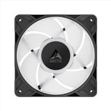 ARCTIC ACFAN00310A, Ventilador negro