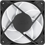 ARCTIC ACFAN00310A, Ventilador negro