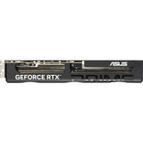 ASUS 90YV0MH3-M0NA00, Tarjeta gráfica 