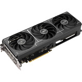 ASUS 90YV0MH3-M0NA00, Tarjeta gráfica 