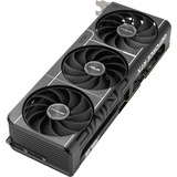 ASUS 90YV0MH3-M0NA00, Tarjeta gráfica 