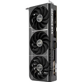 ASUS 90YV0MH3-M0NA00, Tarjeta gráfica 