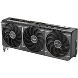 ASUS 90YV0MH3-M0NA00, Tarjeta gráfica 