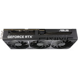 ASUS 90YV0MH3-M0NA00, Tarjeta gráfica 