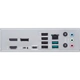 ASUS PRIME B840M-A WIFI AMD B840 Zócalo AM5 micro ATX, Placa base AMD, Zócalo AM5, AMD Ryzen 7000 Series, AMD Ryzen 8000 Series, AMD Ryzen 9000 Series, Zócalo AM5, DDR5-SDRAM, 192 GB