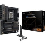 ASUS PROART X870E-CREATOR WIFI, Placa base 