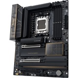 ASUS PROART X870E-CREATOR WIFI, Placa base 