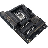 ASUS PROART X870E-CREATOR WIFI, Placa base 