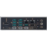 ASUS PROART X870E-CREATOR WIFI, Placa base 