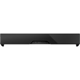 ASUS ROG Gjallar, Barra de sonido negro
