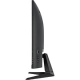 ASUS TUF Gaming VG32WQ3B pantalla para PC 80 cm (31.5") 2560 x 1440 Pixeles Quad HD LED Negro, Monitor de gaming negro, 80 cm (31.5"), 2560 x 1440 Pixeles, Quad HD, LED, 1 ms, Negro