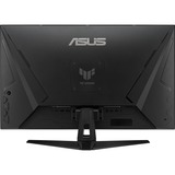 ASUS VG32UQA1A, Monitor de gaming negro