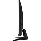 ASUS VG32UQA1A, Monitor de gaming negro