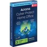 Acronis Software