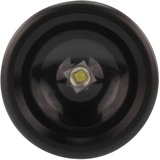 Ansmann 1600-0138, Linterna negro