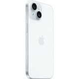Apple 4-00-10010, Móvil azul