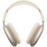Apple AirPods Max, Auriculares Polaris