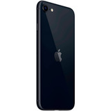 Apple MMXF3ZD/A, Móvil negro