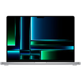 Apple MacBook Pro (16") 2023 Reacondicionado, Portátil gris