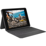 Apple iPad 10,2" (256 GB) Reacondicionado, Tablet PC gris