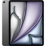 Apple iPad Air 13" (512GB), Tablet PC gris