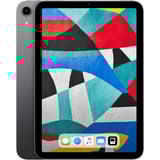 Apple iPad mini (2021), Tablet PC gris