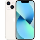 Apple iPhone 13 mini, Móvil blanco