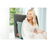 Beurer Cojín de masaje shiatsu MG 139 Menta