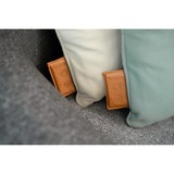 Beurer Cojín de masaje shiatsu MG 139 Menta