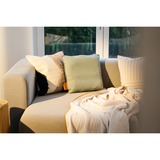 Beurer Cojín de masaje shiatsu MG 139 Menta