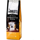 Bialetti 096080360, Café 