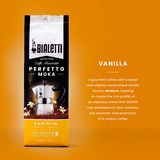 Bialetti 096080360, Café 