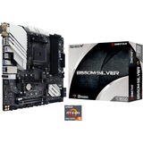 Biostar Kit de actualización de PC