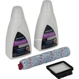 Bissell Productos de limpieza