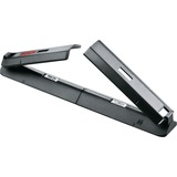 Bosch 1600A0018D, Grapadora negro
