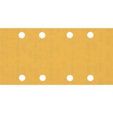 Bosch 2608900858, Hoja de lija 