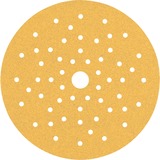 Bosch 2608901138, Hoja de lija 