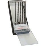 Bosch 2 607 019 929 no categorizado, Conjuntos de brocas 