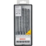 Bosch 2 607 019 929 no categorizado, Conjuntos de brocas 